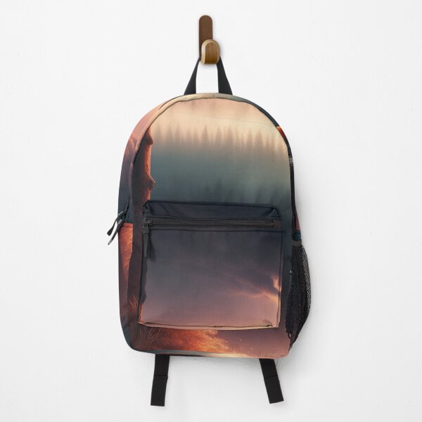 Item preview, Stranger Things designed and sold by Paintandgo.