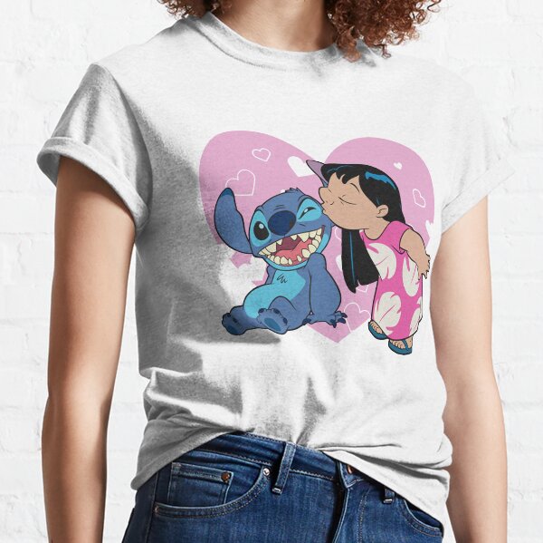 Stitch, Stitch And Lilo, Funny stitch, Disney World Svg,disn - Inspire  Uplift