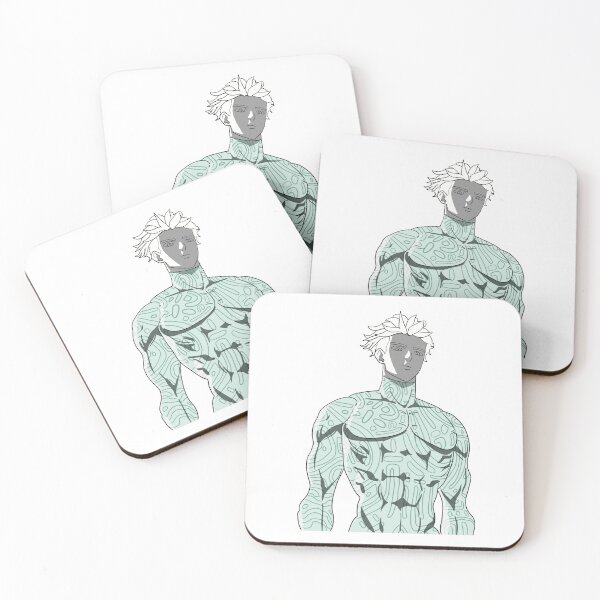 Item preview, million designed and sold by lapyear.