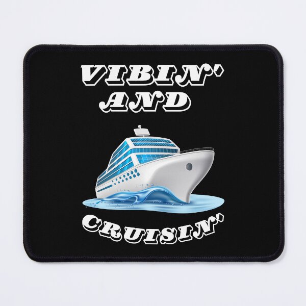 Item preview, cruising and vibing designed and sold by JOY STORE 45.
