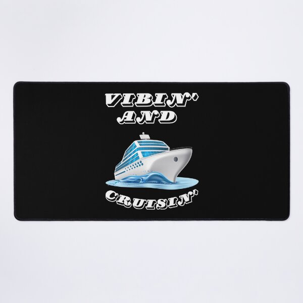 Item preview, cruising and vibing designed and sold by JOY STORE 45.