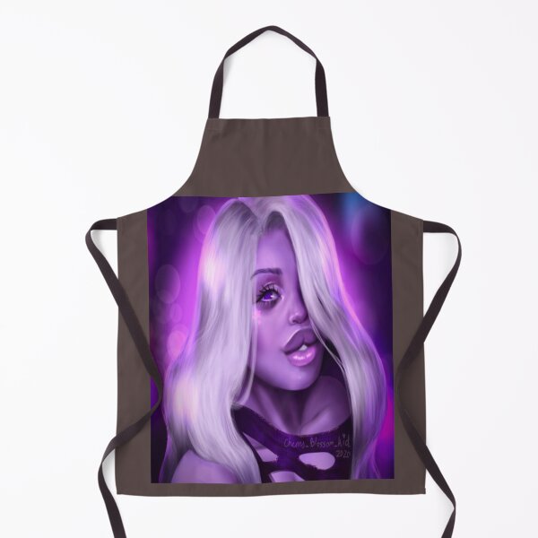Item preview, amerthyst_2 designed and sold by DiyaRobins.