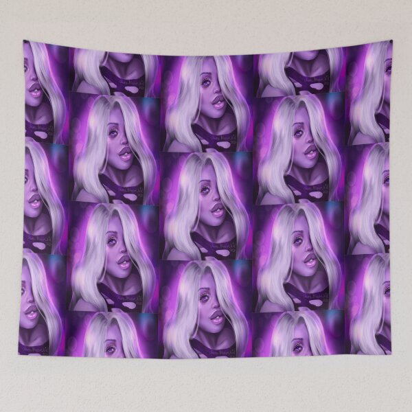 Item preview, amerthyst_2 designed and sold by DiyaRobins.
