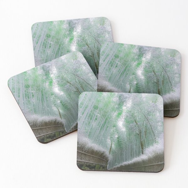 Item preview, Simply Beautiful designed and sold by sharupatterns.