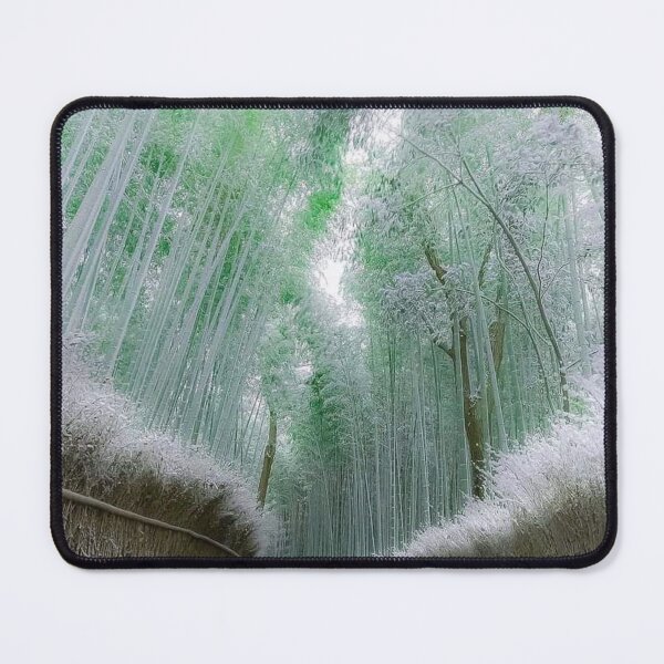 Item preview, Simply Beautiful designed and sold by sharupatterns.