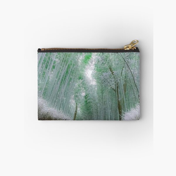 Item preview, Simply Beautiful designed and sold by sharupatterns.
