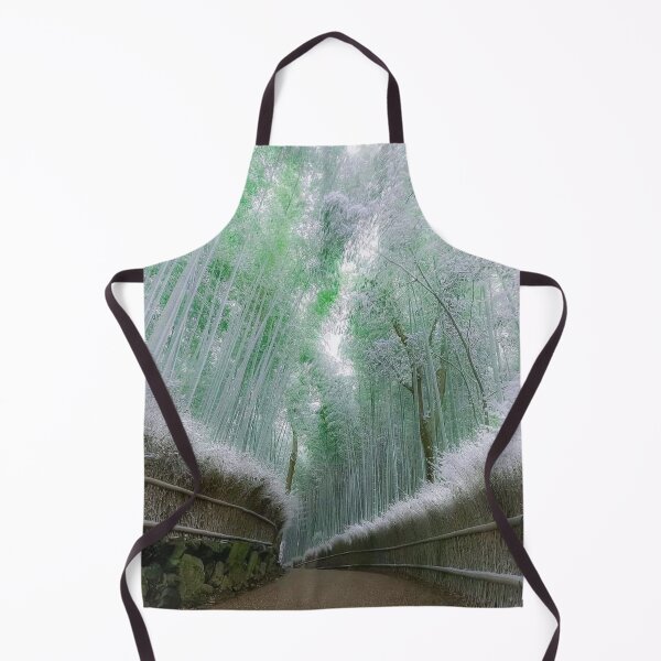 Item preview, Simply Beautiful designed and sold by sharupatterns.