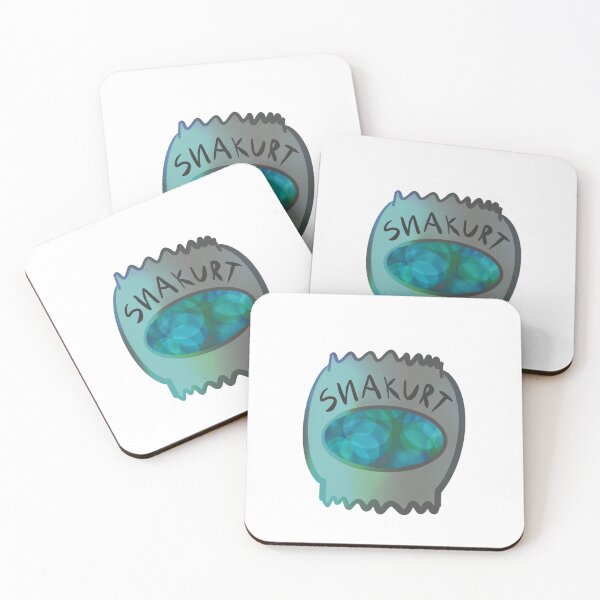 Item preview, Snakurt Balls designed and sold by Joy Rogers.