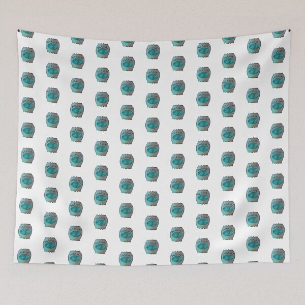 Item preview, Snakurt Balls designed and sold by Joy Rogers.