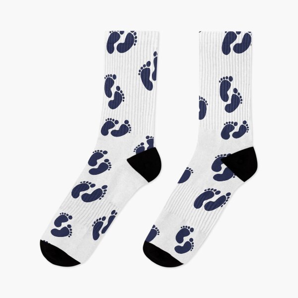 Item preview, This Dad Loves His Triplets designed and sold by karolaan.