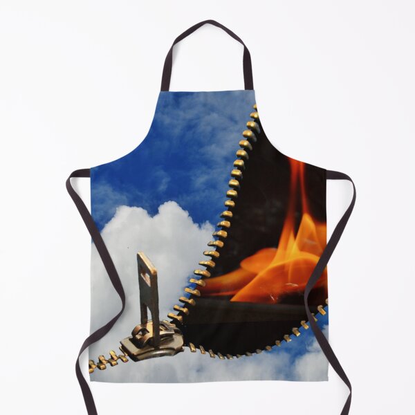 Item preview, Open Fly Zone designed and sold by Buckwig.