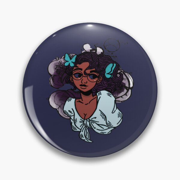 Item preview, connie designed and sold by DiyaRobins.