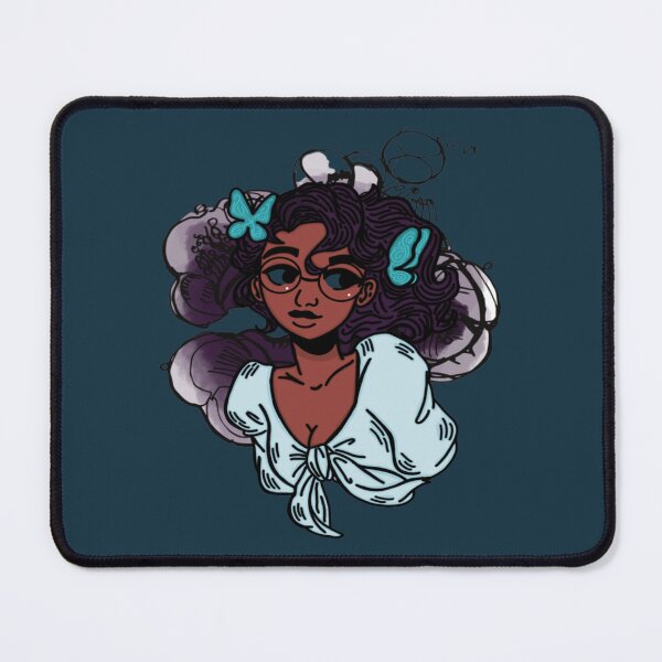 Item preview, connie designed and sold by DiyaRobins.