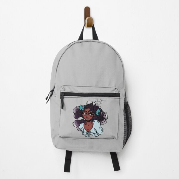 Item preview, connie designed and sold by DiyaRobins.