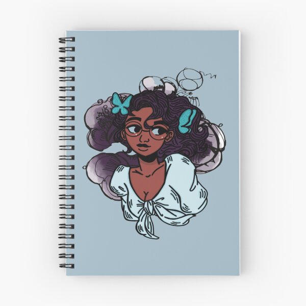 Item preview, connie designed and sold by DiyaRobins.