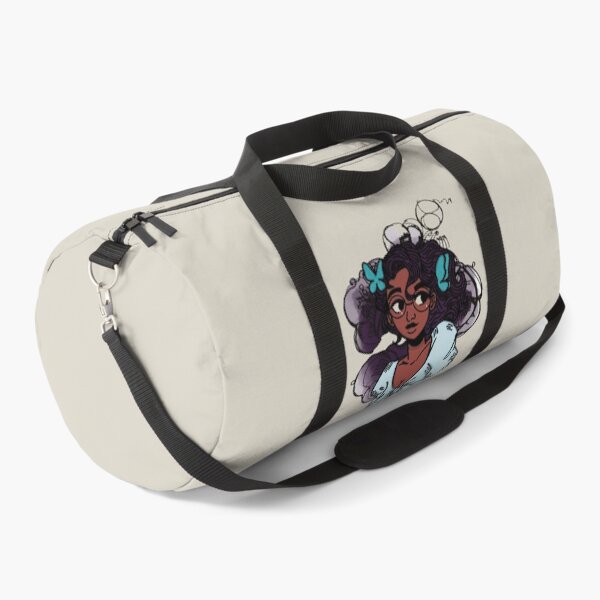 Item preview, connie designed and sold by DiyaRobins.