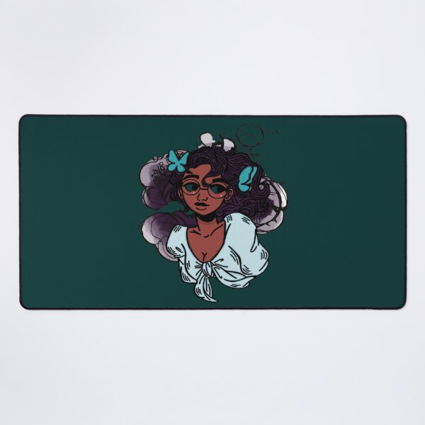 Item preview, connie designed and sold by DiyaRobins.