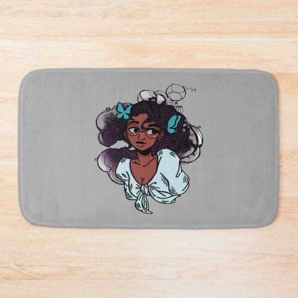 Item preview, connie designed and sold by DiyaRobins.