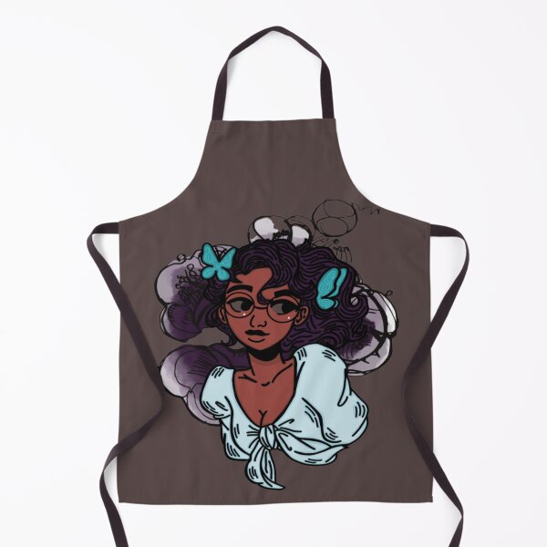Item preview, connie designed and sold by DiyaRobins.