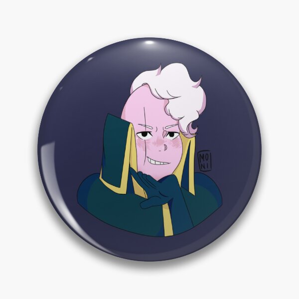 Item preview, lars of stars designed and sold by DiyaRobins.