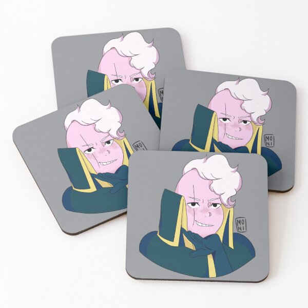 Item preview, lars of stars designed and sold by DiyaRobins.