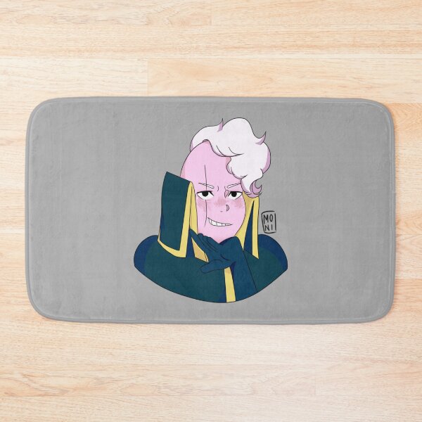 Item preview, lars of stars designed and sold by DiyaRobins.