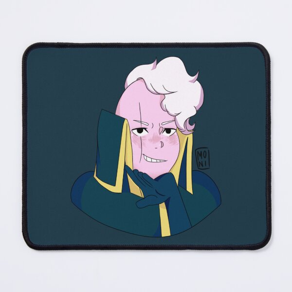 Item preview, lars of stars designed and sold by DiyaRobins.