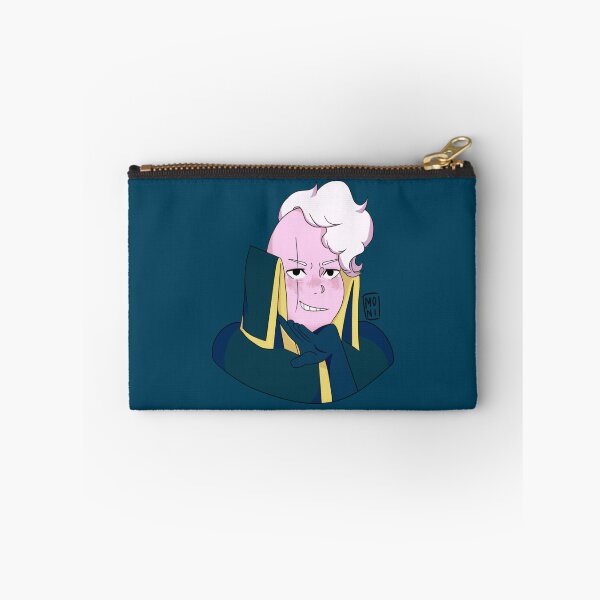 Item preview, lars of stars designed and sold by DiyaRobins.