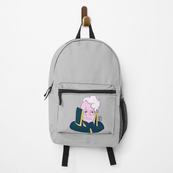 Item preview, lars of stars designed and sold by DiyaRobins.