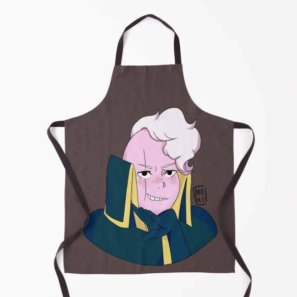 Item preview, lars of stars designed and sold by DiyaRobins.