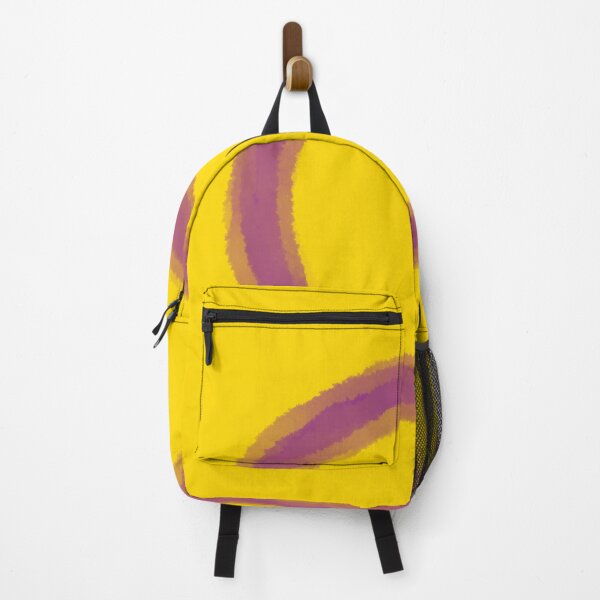 Item preview, Watercolor Intersex Pride Flag designed and sold by Sum-Thangs.