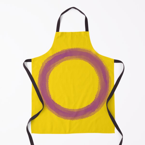 Item preview, Watercolor Intersex Pride Flag designed and sold by Sum-Thangs.