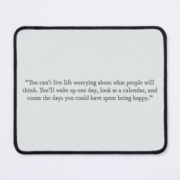 Item preview, Hook, Line and Sinker quote designed and sold by percqbeths.