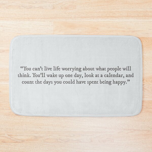 Item preview, Hook, Line and Sinker quote designed and sold by percqbeths.
