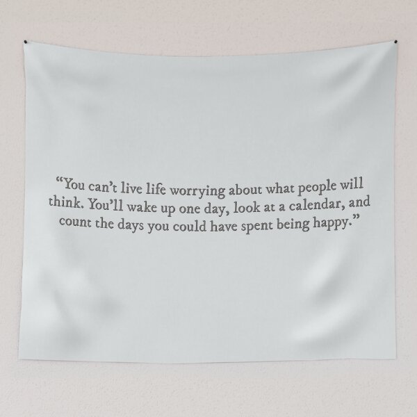 Item preview, Hook, Line and Sinker quote designed and sold by percqbeths.