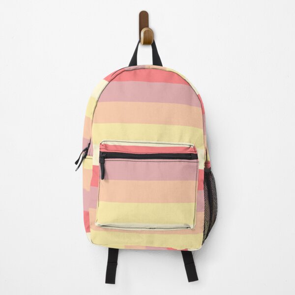 Item preview, Delicate Pastel Hues designed and sold by FrescoDesign.