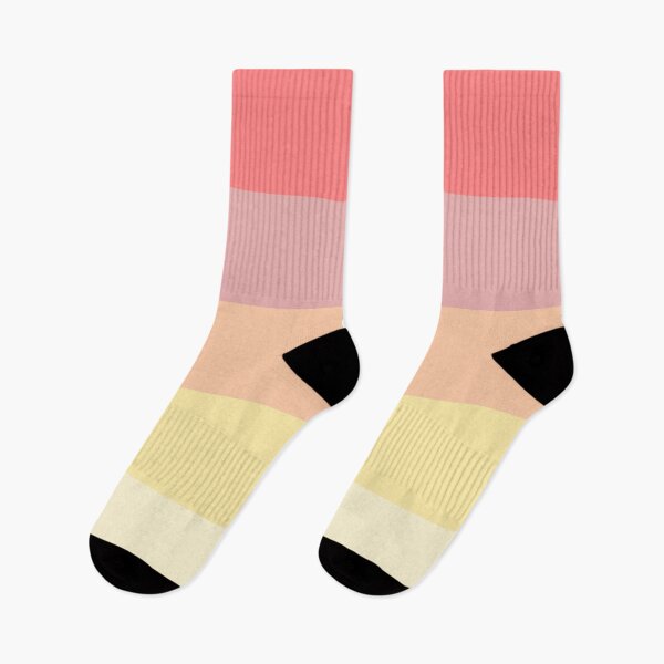 Item preview, Delicate Pastel Hues designed and sold by FrescoDesign.