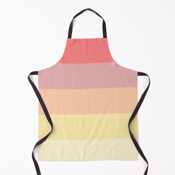Item preview, Delicate Pastel Hues designed and sold by FrescoDesign.