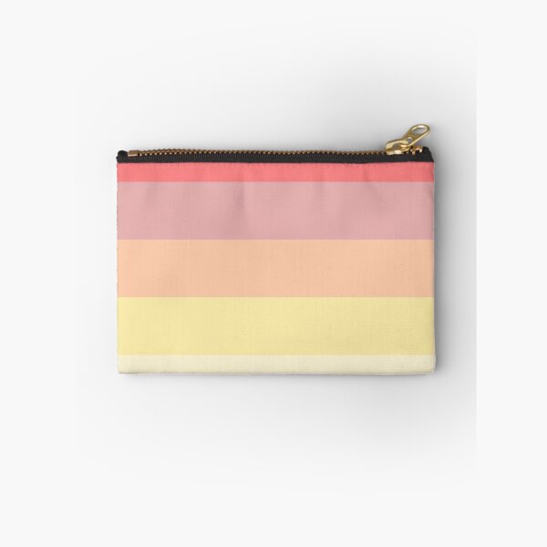 Item preview, Delicate Pastel Hues designed and sold by FrescoDesign.