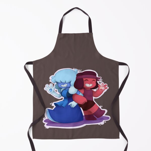 Item preview, little shining gems designed and sold by DiyaRobins.