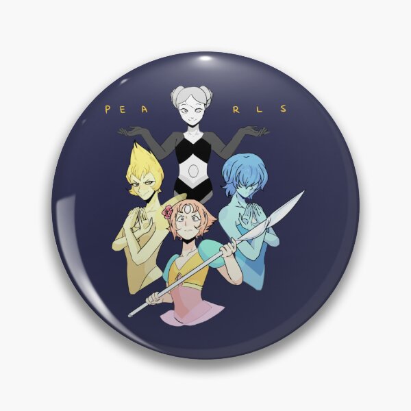 Item preview, you are like her designed and sold by DiyaRobins.