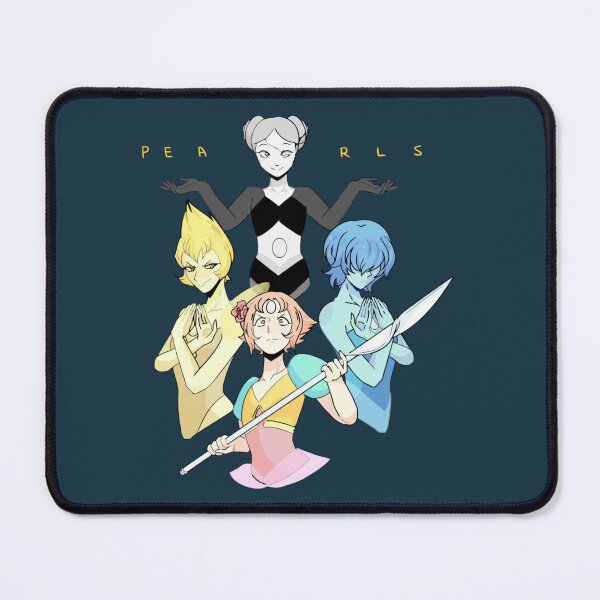 Item preview, you are like her designed and sold by DiyaRobins.