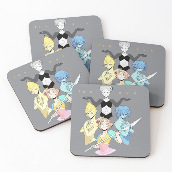 Item preview, you are like her designed and sold by DiyaRobins.