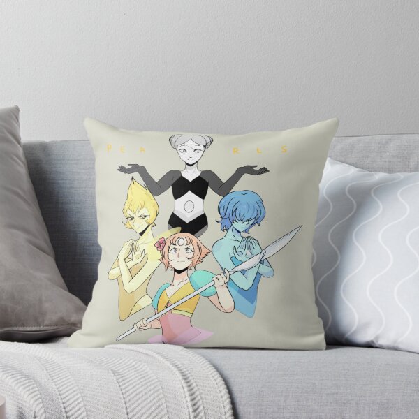 Item preview, you are like her designed and sold by DiyaRobins.