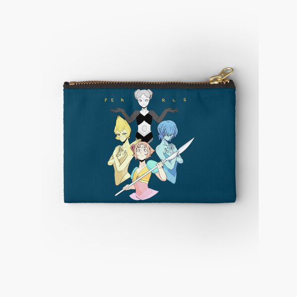 Item preview, you are like her designed and sold by DiyaRobins.