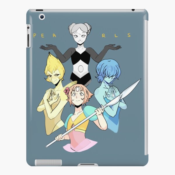 Pérola SUF  Pearl steven universe, Pearl steven, Steven universe