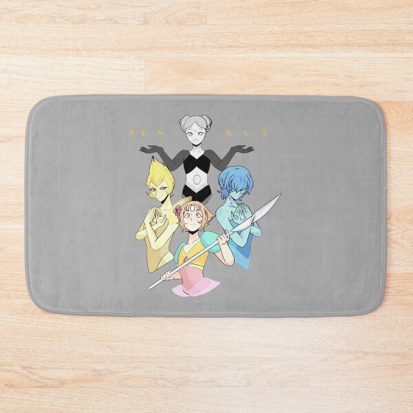 Item preview, you are like her designed and sold by DiyaRobins.