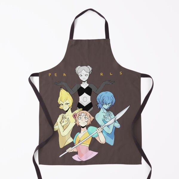 Item preview, you are like her designed and sold by DiyaRobins.