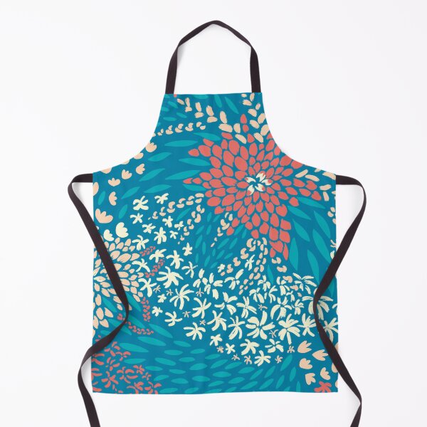 Item preview, Swirling Lagoon designed and sold by JNalleyDesigns.