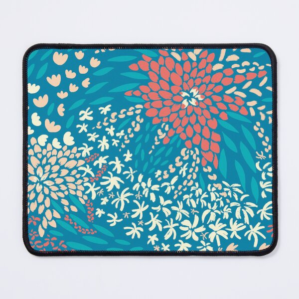 Item preview, Swirling Lagoon designed and sold by JNalleyDesigns.